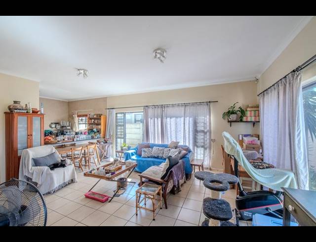 3 BEDROOM HOUSE FOR SALE IN BRACKENFELL SOUTH